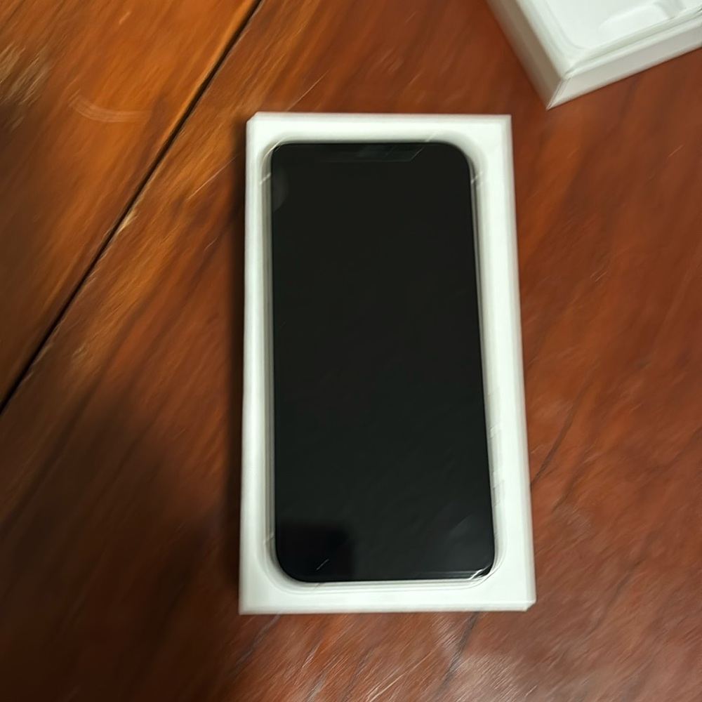 iPhone 12 128GB